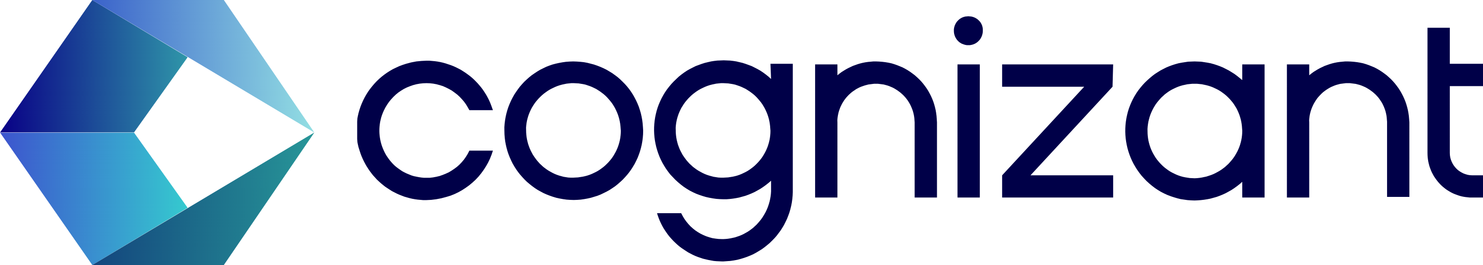 Client 6 Logo